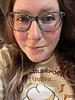 kylaisawesome4's profile picture