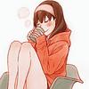 imaginaryalchemist's profile picture