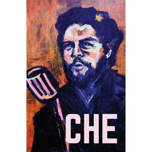 Che: On Socialism and Internationalism by Ernesto Che Guevara, Aijaz Ahmed, María del Carmen Ariet García