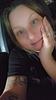 alyshiastauffer's profile picture