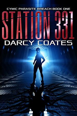 Station 331 by Darcy Coates