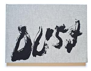 Dust by Phil Elverum