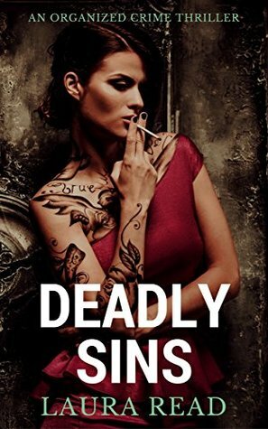 Deadly Sins by Laura Read