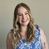 claireponting's profile picture