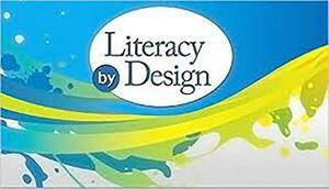 Rigby Literacy by Design: Technology Package Grades 4-5 by Rigby