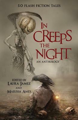 In Creeps the Night by 