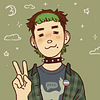 arlenren's profile picture