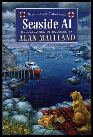 Seaside Al by Alan Maitland