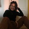 aisha's profile picture