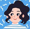 rkive_reading's profile picture