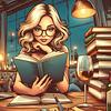 kalibookobsessed's profile picture