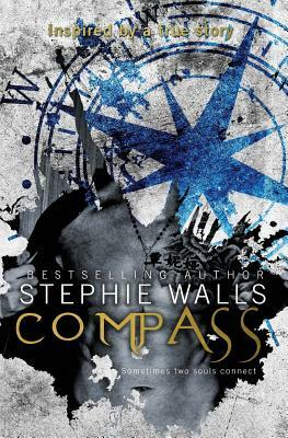 Compass by Stephie Walls