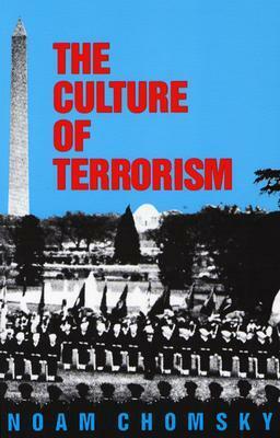 The Culture of Terrorism by Noam Chomsky