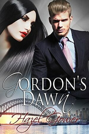 Gordon's Dawn by Hazel Gower