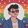 richardlvargas's profile picture