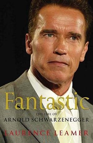 Fantastic by Laurence Leamer