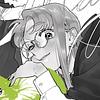 aimee_x's profile picture