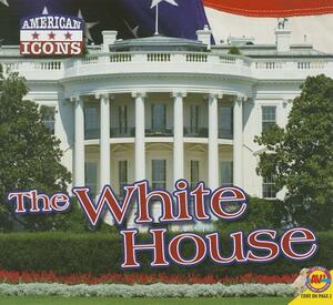 The White House by Aaron Carr