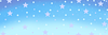 lumina_noctis's profile picture