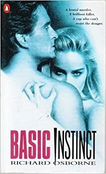 Basic Instinct by Robert Tine