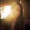 aew325's profile picture