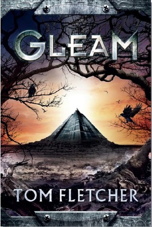 Gleam by Tom Fletcher