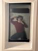 emilyraffalo's profile picture