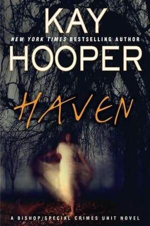 Haven by Kay Hooper