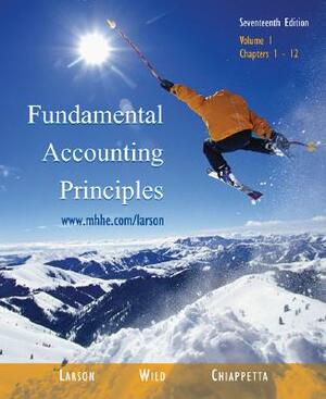 MP Fap Vol. 1 W/2003 Krispy Kreme AR, Ttcd, Nettutor, Olc W/PW by Barbara Chiappetta, Kermit D. Larson, John J. Wild