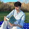 mihail_is_reading's profile picture