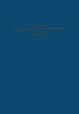 The Dynamics of Meristem Cell Populations: The Proceedings of a Conference Jointly Organized by the Department of Radiation Biology and Biophysics, th by 