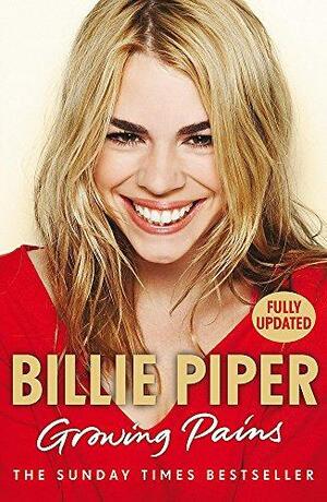 Growing Pains by Billie Piper