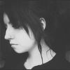 deadblossom's profile picture