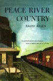 Peace River Country by Ralph Allen
