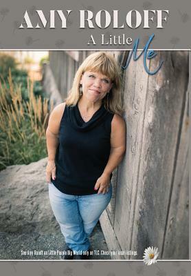 A Little Me by Amy Roloff