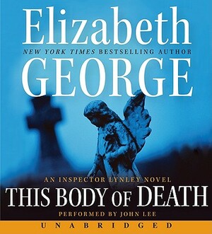 This Body of Death by Elizabeth George