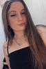 beatrizponti's profile picture