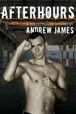Afterhours by Andrew James