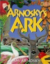 Arnosky's Ark by Jim Arnosky