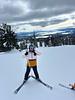 hannah_reichenbach's profile picture