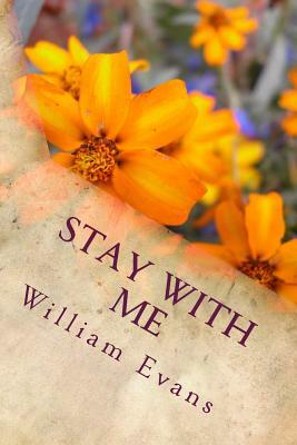 Stay with me: Can we live in Paris on love alone? by William Evans