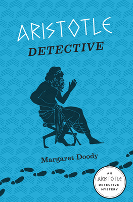 Aristotle Detective by Margaret Doody