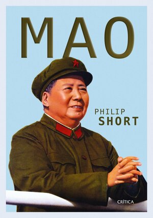 Mao by Philip Short