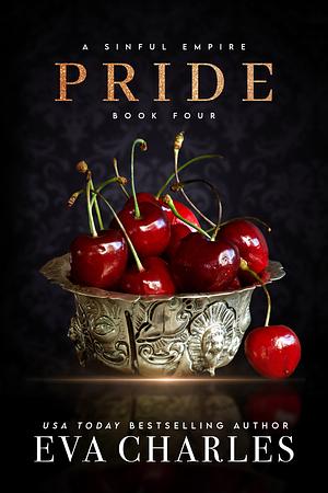 Pride by Eva Charles