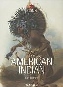 Indianer Amerikas by Karl Bodmer, Maximilian Wied (Prinz von)