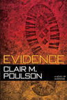 Evidence by Clair M. Poulson