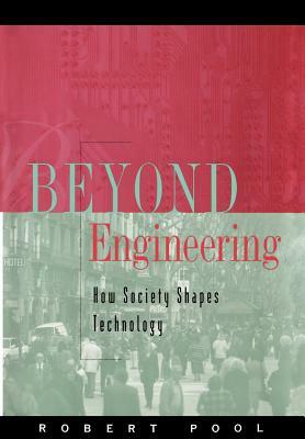 Beyond Engineering by Robert Pool