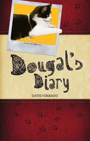 Dougal's Diary by David Greagg