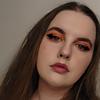 lime_brain's profile picture