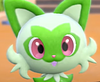 polluxreads's profile picture